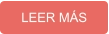 LEER MÁS