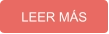 LEER MÁS