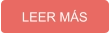LEER MÁS