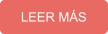 LEER MÁS