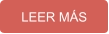 LEER MÁS
