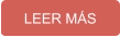 LEER MÁS