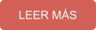 LEER MÁS