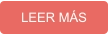 LEER MÁS