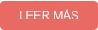 LEER MÁS