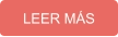 LEER MÁS