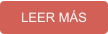 LEER MÁS