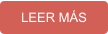 LEER MÁS