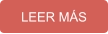 LEER MÁS