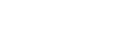 Servicios